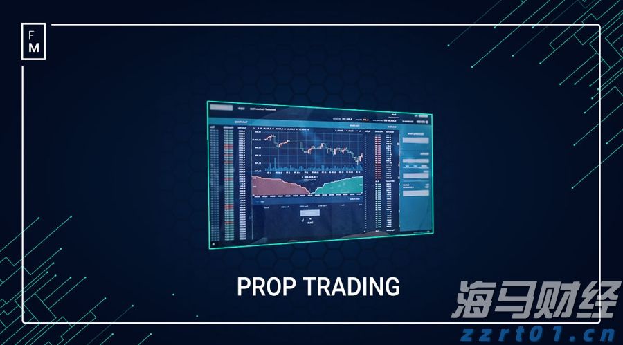 以太坊价格上涨吸引资本！Bitmine(BNMR.US)计划增发200亿美元股票，力图掌控5%流通量