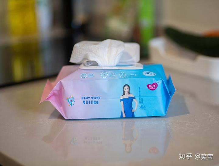 科普、职业体验、代言……珠海这堂生态实践教育课有意思