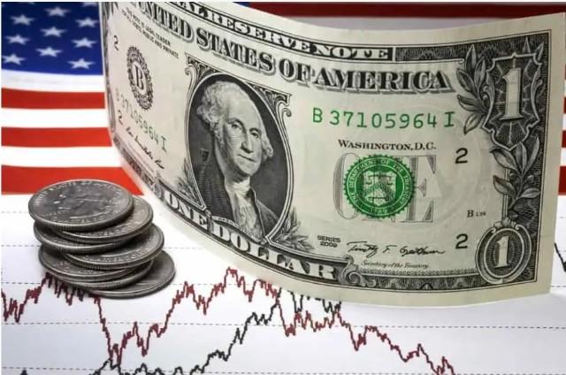 智能网联汽车监管新规向社会公开征求意见