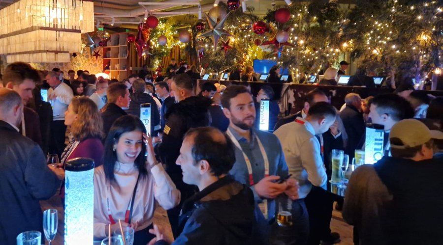 美国豪华汽车出口商Hillhouse Frontier Holdings(HIFI.US)申请在美上市 拟募资600万美元