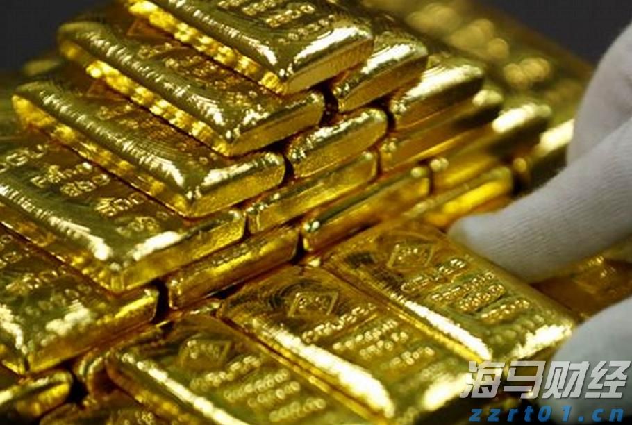 首“槌”落定！珠海发出全国首份涉澳商事仲裁案件调查令