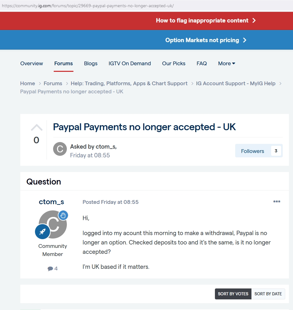 香港第2季末负资产住宅按揭贷款降至1902亿港元