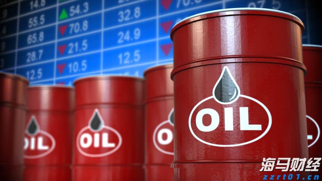 梅州1集体2个人上榜！2022