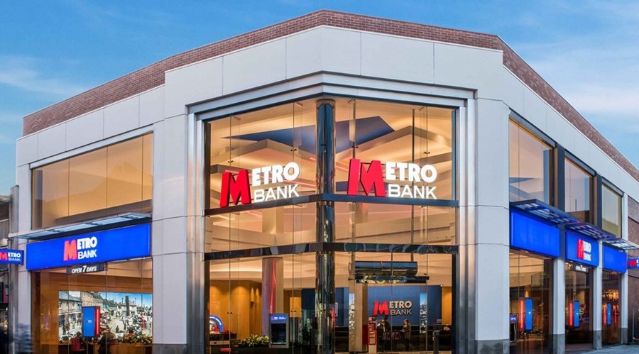 京东集团-SW(09618)二季度收入达3567亿元 同比增长22.4% 持续布局新增长领域