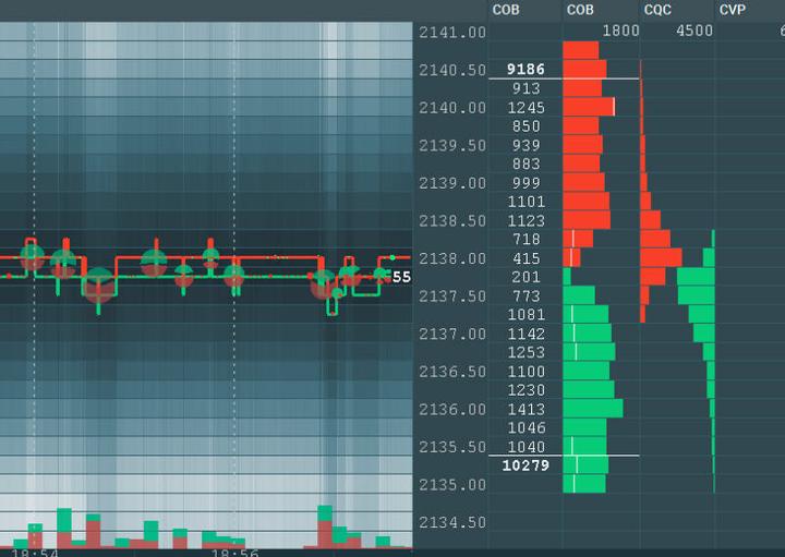 湛江钢铁钢板助力世界最高坝双江口水电站完成首次蓄水