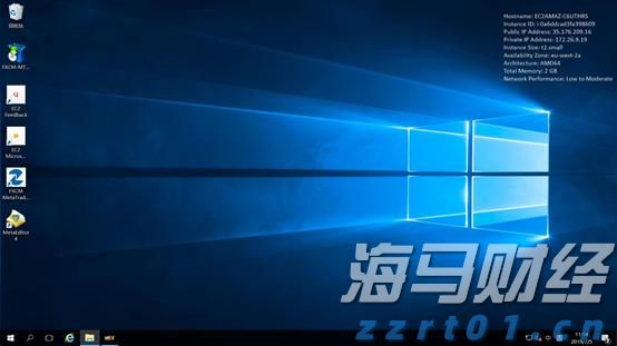 十五运会数千群演将转场奥体中心