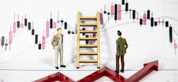 USPS打击非法电子烟交易 激荡百亿市场 传统烟草巨头受益