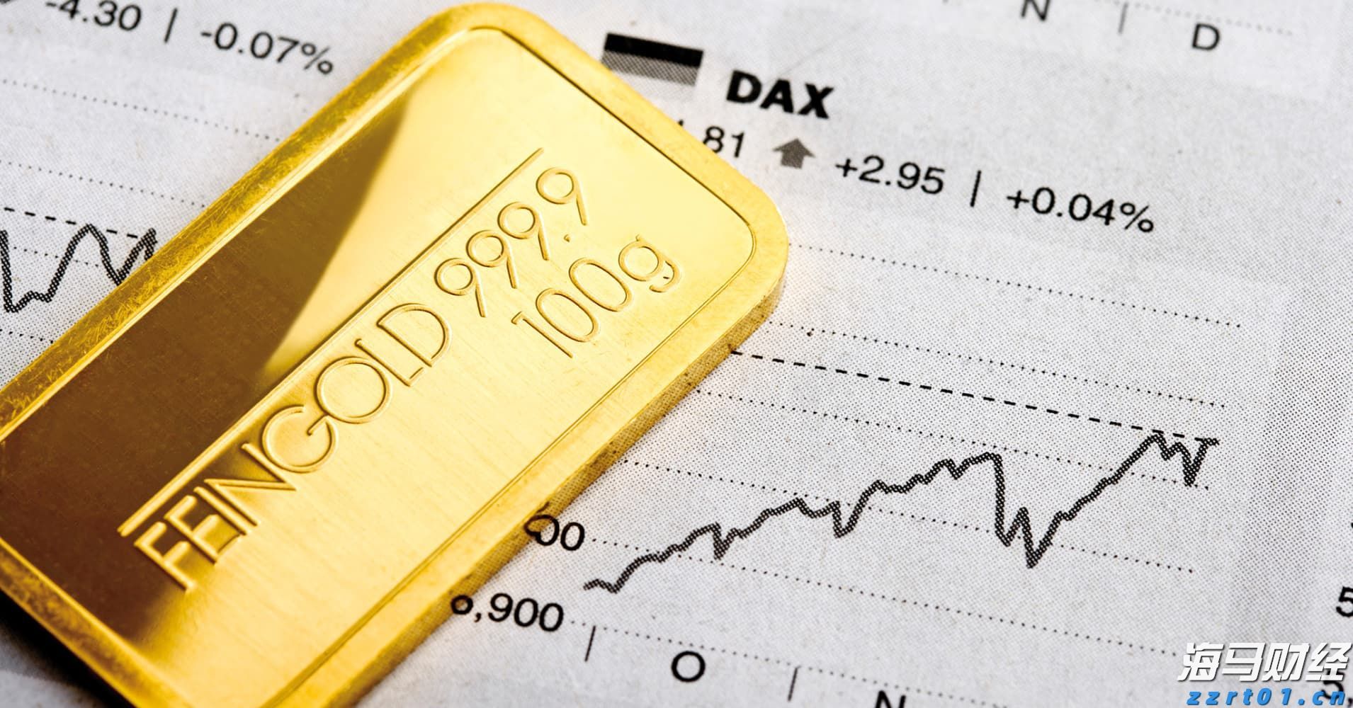 校长暖心寄语 为湛江高三学子高考助力