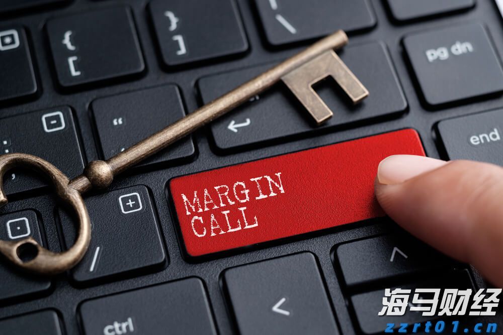 央行等七部门联合发布《关于金融支持新型工业化的指导意见》