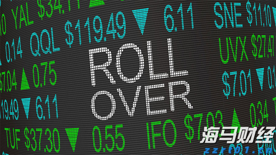 优化跨境金融服务兴业银行合肥分行落地首笔跨境代发业务