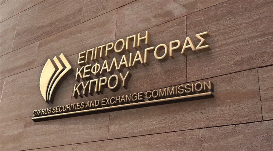 外资7月加速流入中国！大摩：未来流入趋势有望再增强