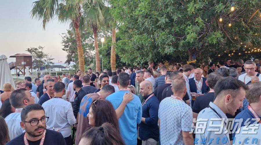 桂平市举行金田淮山丰收节暨农副产品产销对接活动