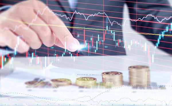 软银在AI投资中获利:Q1净利达29亿美元,超出预期