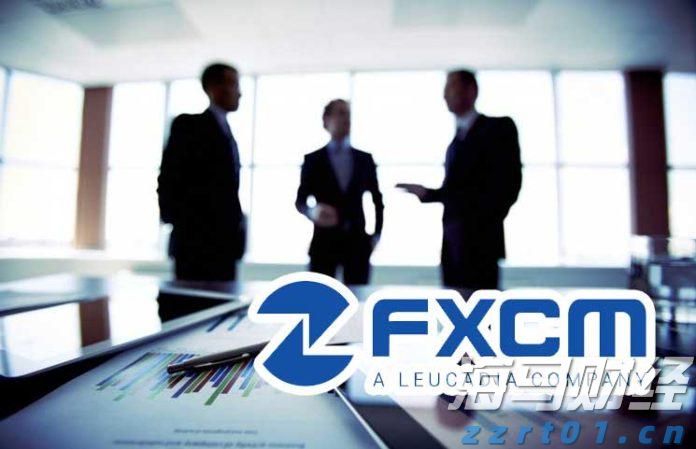 特朗普称赞“悉尼妹”广告 美鹰服饰(AEO.US)股价飙升创25年新高