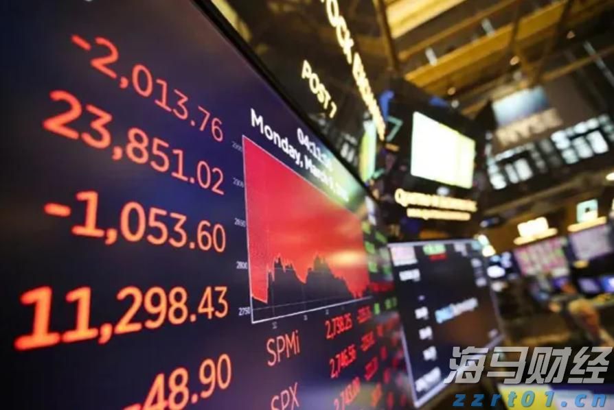 广东本轮降雨今起减弱 仍需防范洪涝风险和堤防安全风险