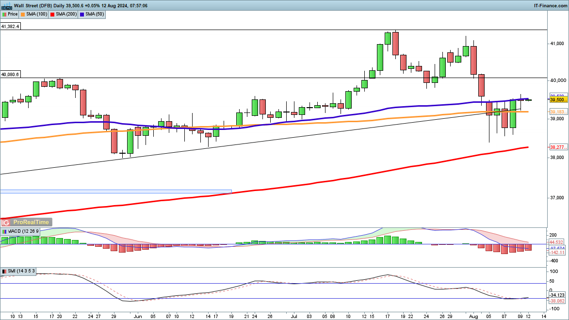 工行合肥滨湖支行营业室开展消防安全演练