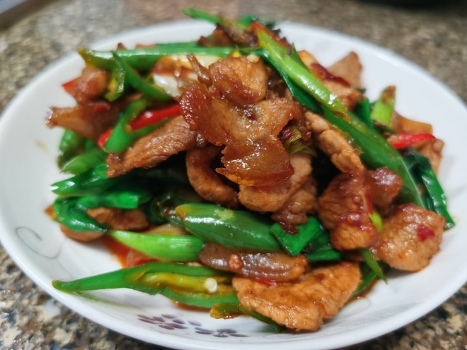 受台风“米娜”影响，我市部分中小河流将有明显涨水过程