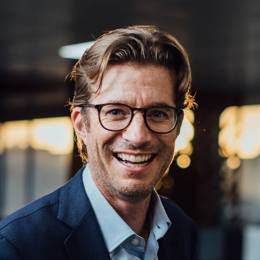 风险情绪升温!降息与盈利预期利好共振 新兴市场股市继续上攻