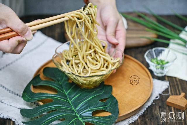 年均增速超过16%，能源工业投资增势强劲！