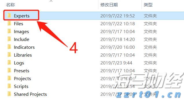 A股申购 | 志高机械(920101.BJ)开启申购 主要产品为钻机和螺杆机