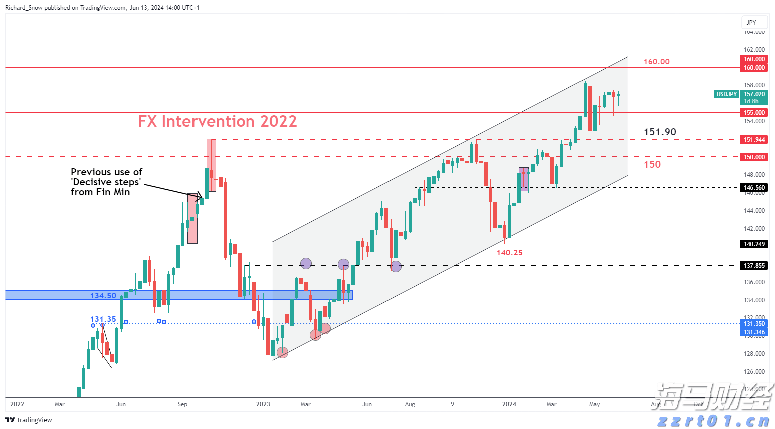 凉是凉了，但不是你要的秋凉！今晚至后天，梅州有大雨...