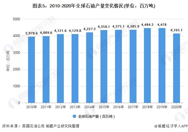 梅州1集体2个人上榜！2022
