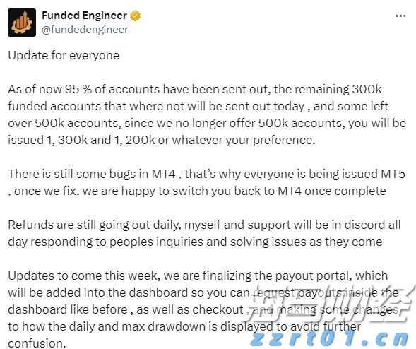 注意防范！新丰江水库泄洪，预计9日凌晨抵达东莞