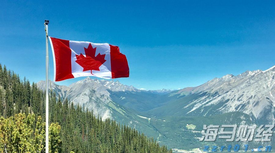 湖光镇医疗帮扶促振兴