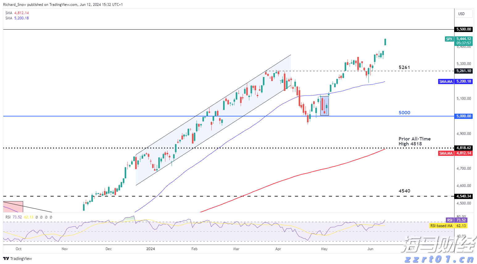 “孕产妇心理健康公益行”在湛江启动
