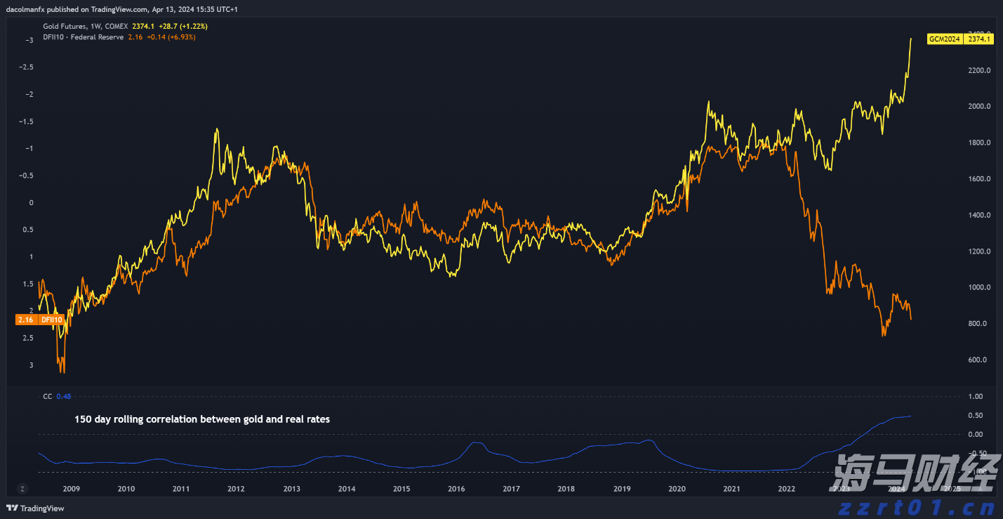 南海正式开渔，广东开启耕海牧渔新征程