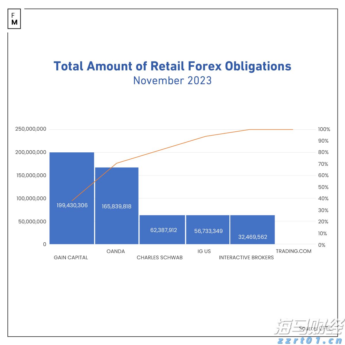 遂溪一项目停工为高考“静音护航”
