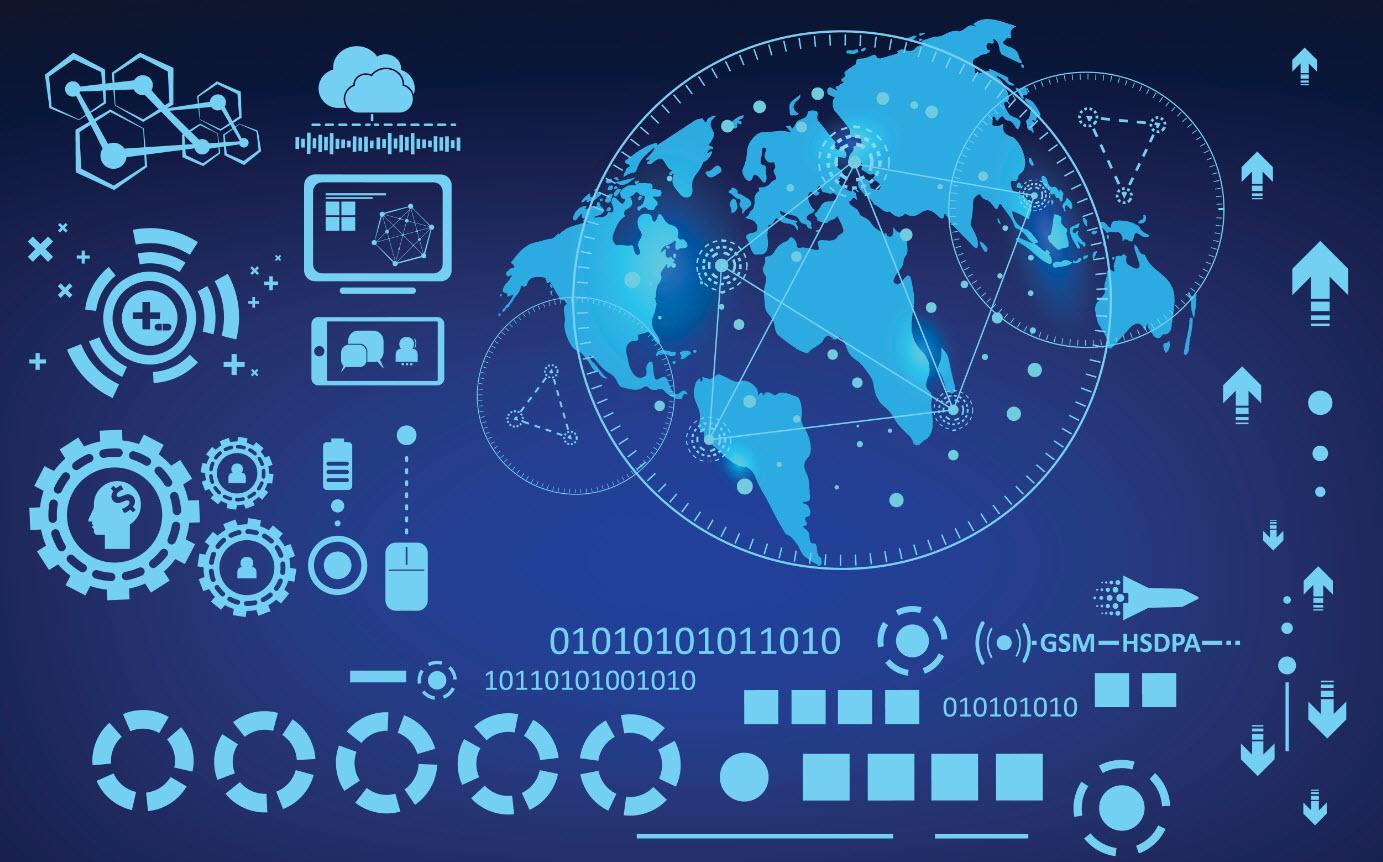 香港生力啤(00236)股价大幅上涨30%:盈利回暖,香港传统啤酒企业成功破局?