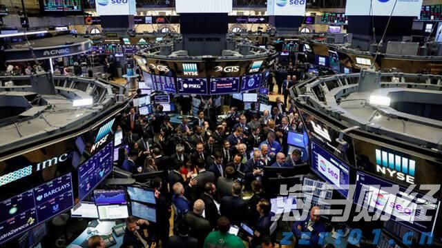 广东队开场不到4分钟进球 十五运会U16男足在梅州开赛