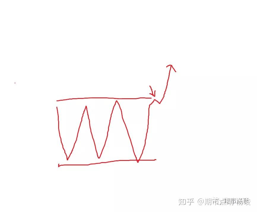 广东水利加强科学调度应对汛情 各地水库拦蓄洪水超12亿立方米