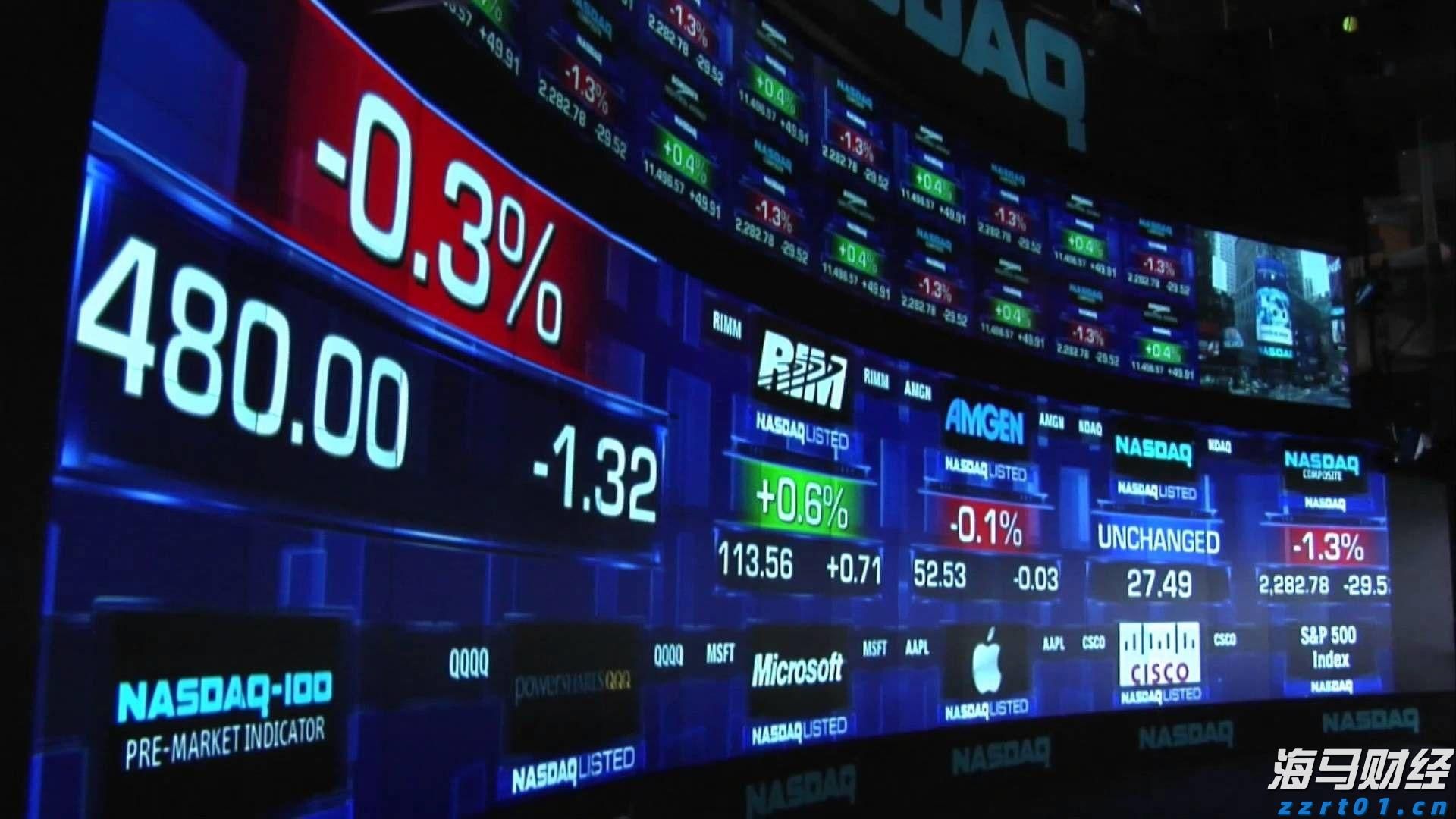 现代闽生活72式丨重阳至！今日宜登高，解锁爬山新玩法