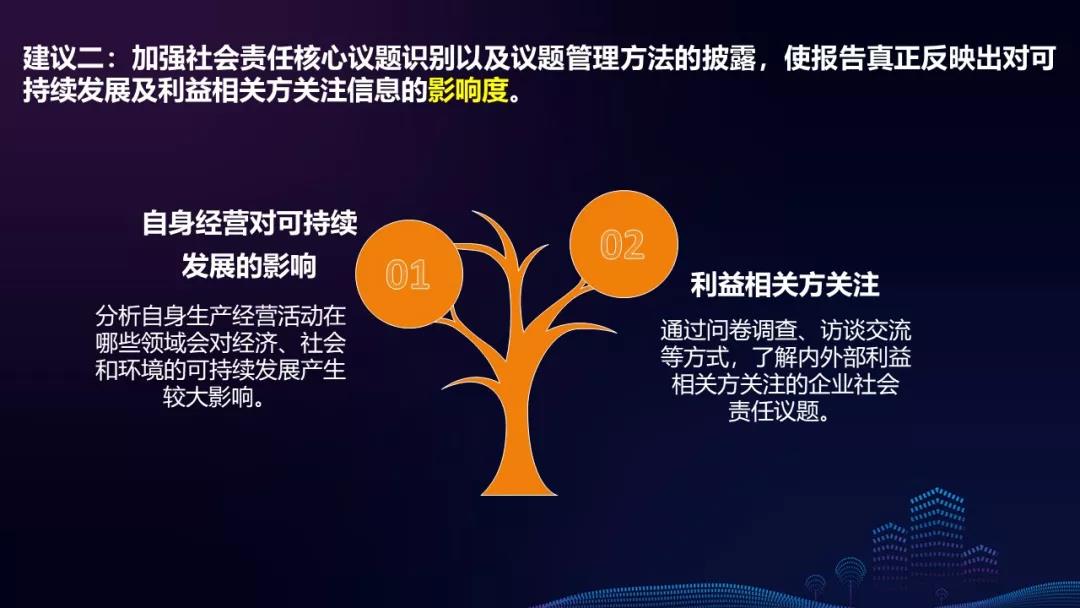 或有龙卷风！珠海两区雷雨大风红色预警生效