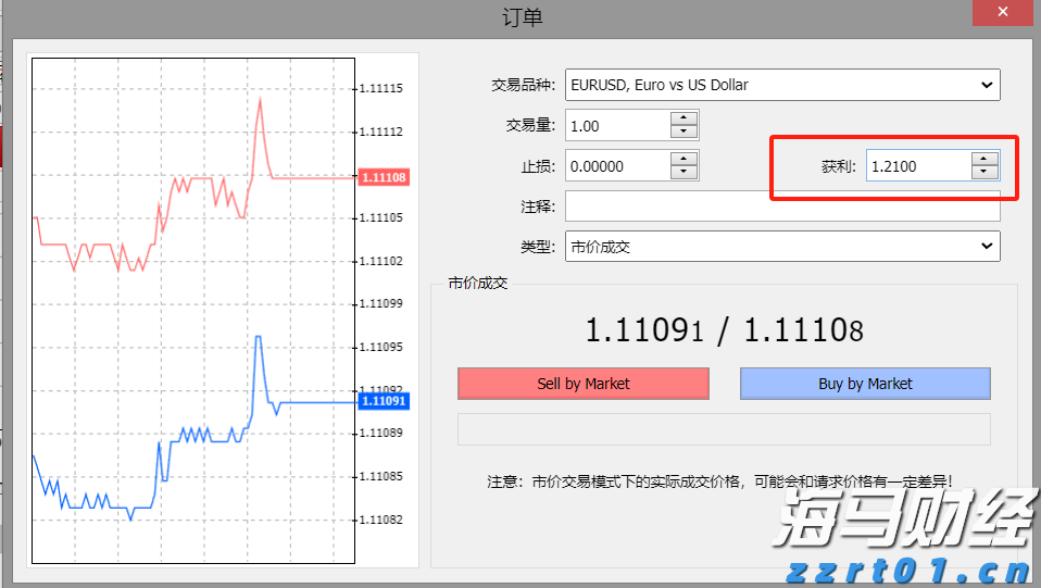 《梅州市高价值发明专利提升专项行动方案》印发