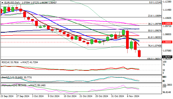 市场摘要 | 新政策助力Robotaxi加速发展