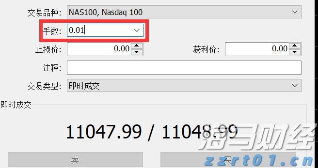 跃升全球保险业品牌价值第一位！中国平安蝉联BrandZ“最具价值全球品牌价值百强”