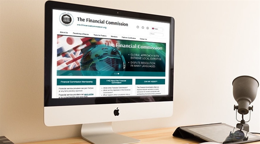 注意绕行!G35济广高速公路部分路段封闭施工