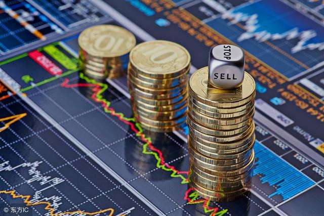 注意！17日12时起，琼州海峡客滚运输全线停运！