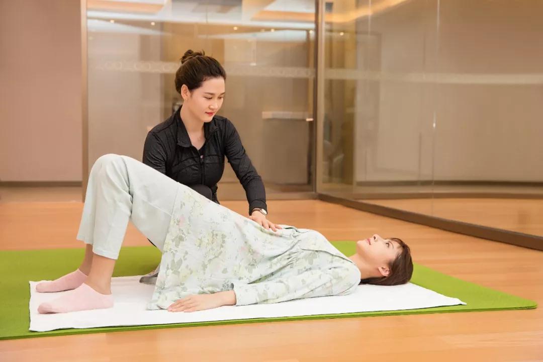 台积电(TSM.US)ADR相较台股溢价创16年来新高，分析师警示可能暗示美股过热