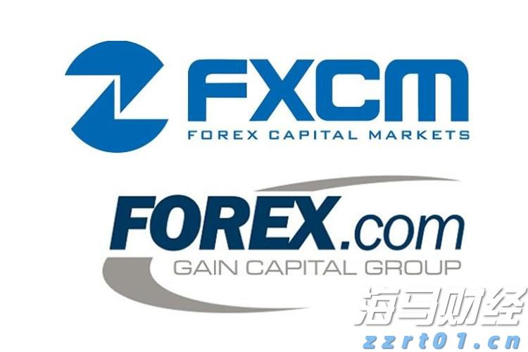 工行肥东新区支行强化反诈宣传守护好群众“钱袋子”