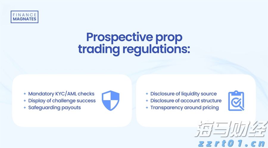 股东高位套现！Circle(CRCL.US)宣布抛售1000万股，暴涨16%后盘后转跌5%