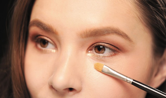 专用号牌分四号段分类管理