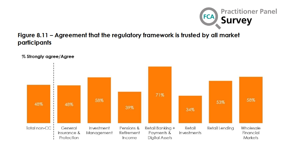 深交所更新港股通标的名单：峰岹科技(01304)与蓝思科技(06613)于8月4日生效