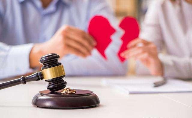 我市多举措推进秸秆禁烧工作