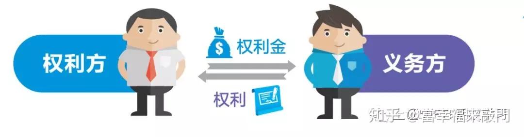 湛江举办基层精神科医师临床诊疗服务能力提升项目第二季度培训班