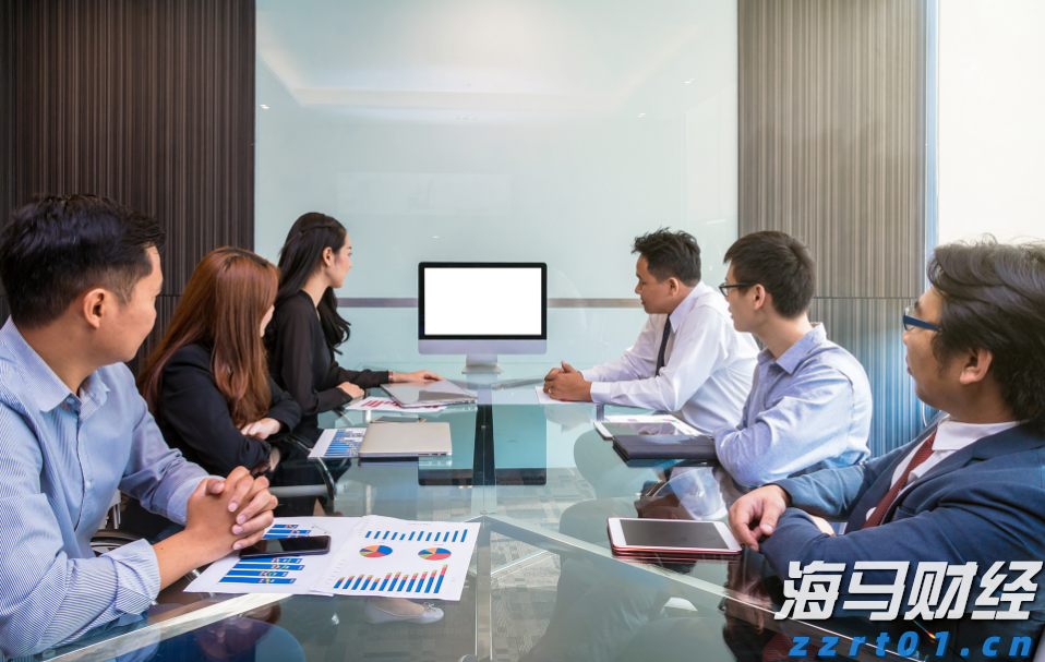 泰康人寿安徽分公司：保险销售“三适当”，像定制衣服一样配保险