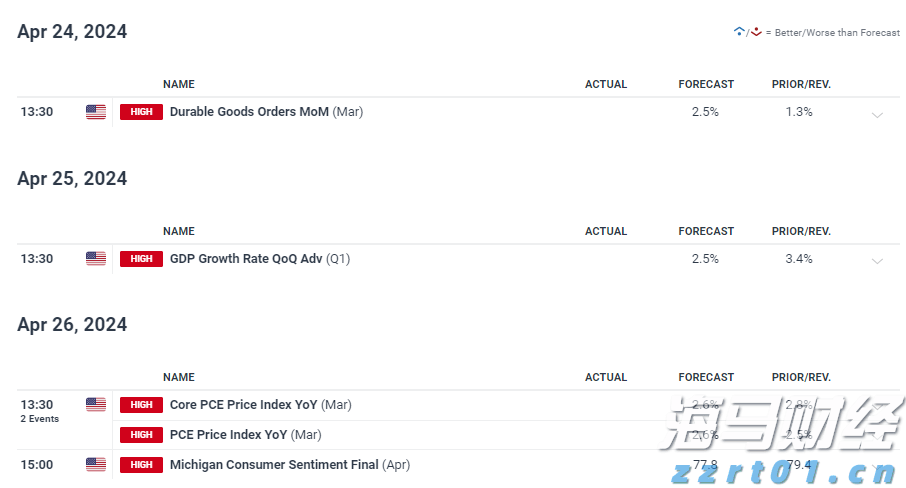 “点亮童心”公益助学关爱孤独症儿童